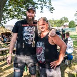 0097  RockFestVarnsdorf 2024